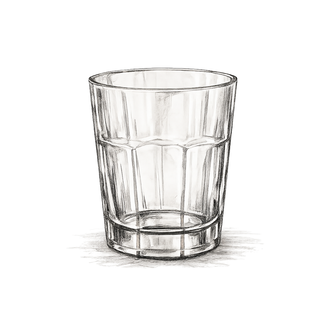 Glasbläser-Geschichten
