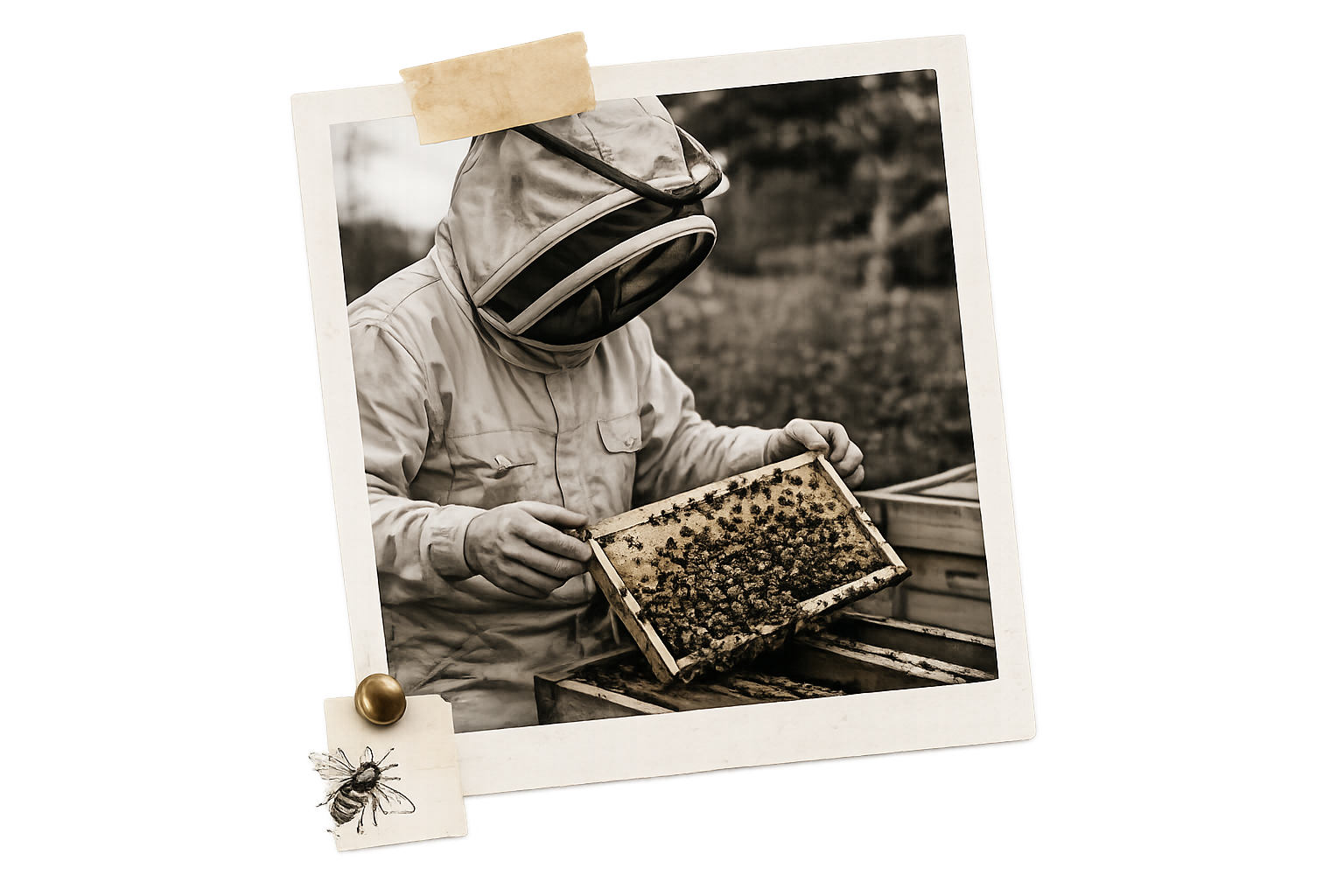Schweizer Handwerker